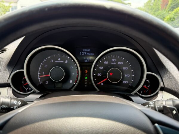 SOLD - 2013 Acura TL w/Tech - Image 15