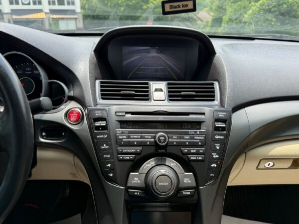 SOLD - 2013 Acura TL w/Tech - Image 16
