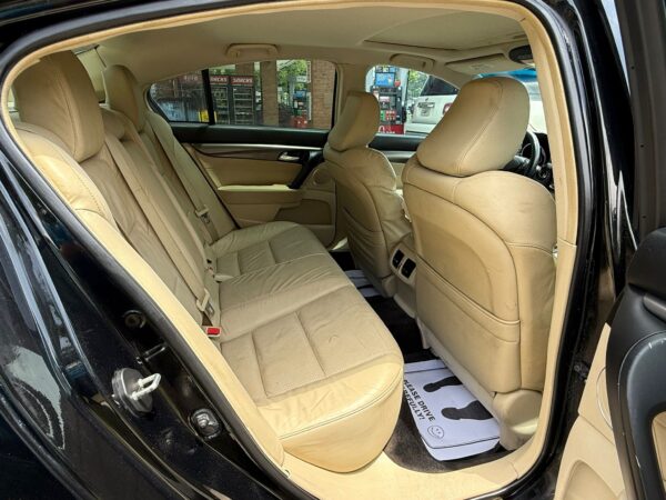 SOLD - 2013 Acura TL w/Tech - Image 18